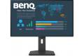 BenQ 27" BL2790TC IPS 144 Hz