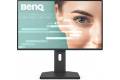 BenQ 24" BL2490TC IPS 144 Hz