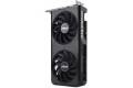 ASUS GeForce RTX 5060 DUAL EVO