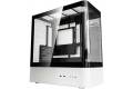 Darkflash HM1 Computer Case