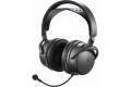 Audeze Maxwell 2 for PlayStation