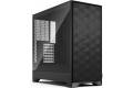 Fractal Design Pop 2 Air TG mid tower (sort)