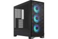 Fractal Design Pop 2 Air RGB