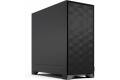 Fractal Design Pop 2 Air