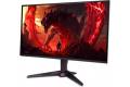 27"" Acer Nitro VG270U
