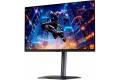 Gigabyte MO27Q3 27" QD-OLED Gaming QHD 360Hz