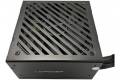 LC Power Integrator Pro Series LC6650B-SI V3.1