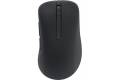 Asus MD102