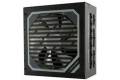 LC-Power LC6650M