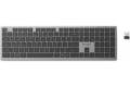 Kensington KB535 EQ