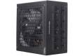 Darkflash PMT1250