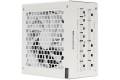 Darkflash PMT1050