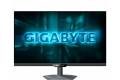 Gigabyte G27U 27" Gaming 4K