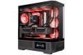 Thermaltake View 370 TG ARGB