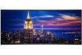 Dell UltraSharp U5226KW 51.5" Curved IPS 6K 120Hz