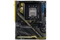 ASRock X870E TAICHI OCF Hovedkort
