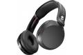 Skullcandy Icon 180