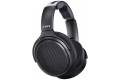 Fiio JT7 Hi-Fi Headphones