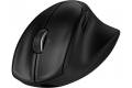 HP Tilt Ergonomic 725M Tilt Ergonomic 725M EURO mouse