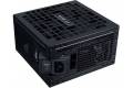 Lian Li RS1000G.BH00 1000W
