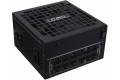 Lian Li RS1000G.B000 1000W