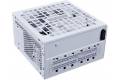 Lian Li RS1000G