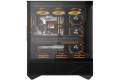 Darkflash Dy460 (Sort)