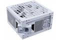 Lian Li RS1200G With Hub