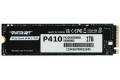 Patriot P410 PCIe 4.0 1TB