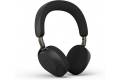 Jabra Evolve3 75 MS Link390c on-ear høretelefoner 37599-999-899