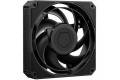 ID-Cooling AT-120-K Sort 120mm