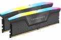 Corsair Vengeance RGB Grå DDR5 5600MHz 2x8GB (CMH16GX5M2B5600Z40)