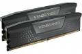 Corsair Vengeance DDR5-5600