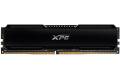A-Data XPG GAMMIX D20