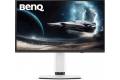 BenQ 27" MOBIUZ EX271UZ OLED 4K 240 Hz