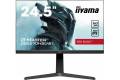 iiyama G-MASTER GB2570HSU-B1 computer monitor 62.2 cm (24.5") 192