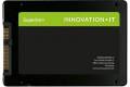 Innovation IT 00-256555 al solid state drive M.2 256 GB Serial A