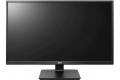 LG 24BK550Y-B LED display 61 cm (24") 1920 x 1080 pixels Full HD