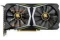 Manli GeForce RTX 2060