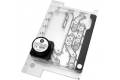 EkWaterBlocks EK-Quantum Reflection PC-O11D Mini D5