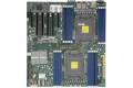 Supermicro X12DPI-NT6