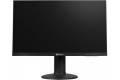Neovo 27" Skjermer FS-27G
