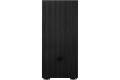 Cooler Master MasterBox MB600L V2 Mid Tower