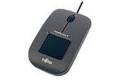 Fujitsu PalmSecure F-Pro