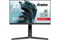 iiyama G-MASTER GB2770QSU-B6 computer monitor 68.6 cm (27") 2560