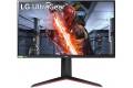 LG 27" UltraGear 27GN650-B 144Hz