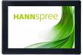 Hannspree HO105HTB 10" IPS