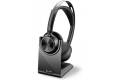 Poly Voyager Focus 2 UC MS USB-A On-ear
