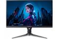 Acer Predator XB273U F 27'' WQHD 360Hz