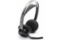 POLY Voyager Focus 2 UC Wired & Wireless Head-band Office